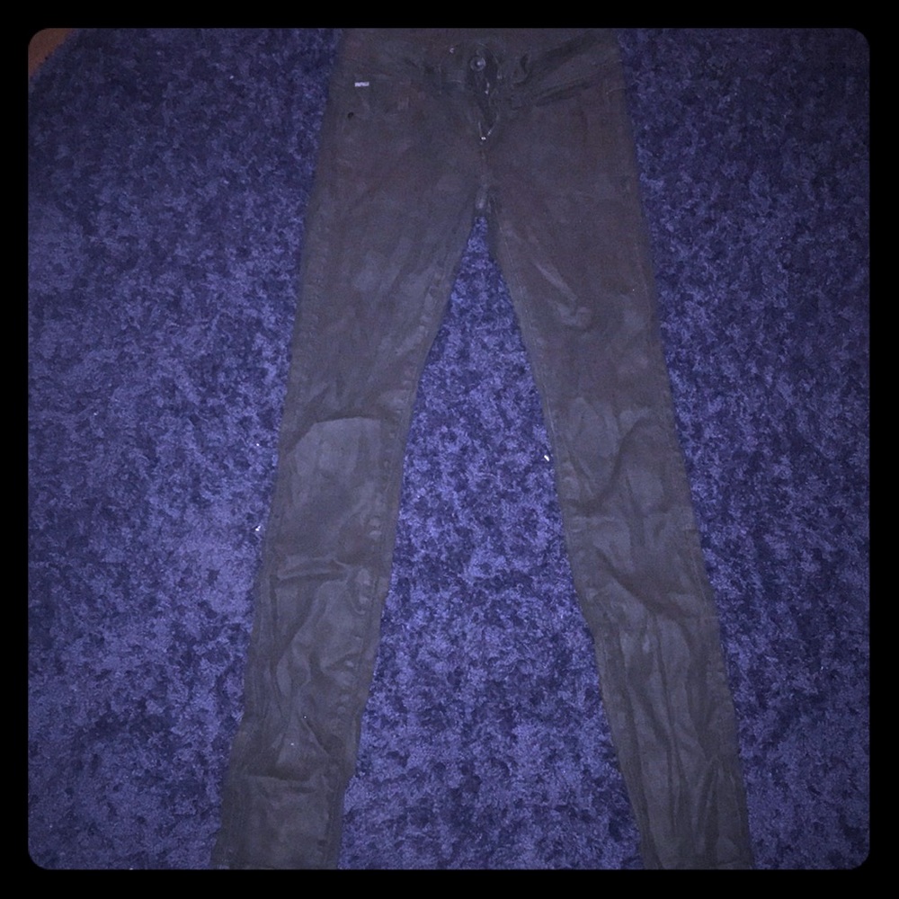 Gstar jeans